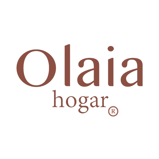 Olaia